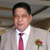 Danny Abril576 - @dannyabril56 - TikTok