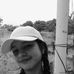 Danny Abril - Facebook