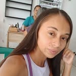 Danny Abril - @abril_danny - Instagram