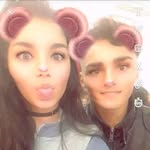 Danny Abril - @dannyabril48 - Instagram