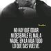 Danny Abril - Facebook
