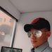 Danny Abril - Facebook