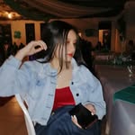 Danny A'bril - @dannyabril05 - Instagram