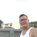 Danny Abril - Facebook