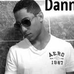 Danny abril - @danny_abril - Instagram