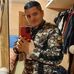 Danny Abril - Facebook
