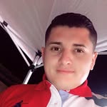 Danny Abril - @danny_abril95 - Instagram
