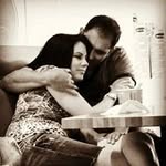 Danny Abril - @porfiriocadena - Instagram