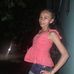 Danny Abril - Facebook