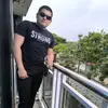 Danny Abril - @dannyabril2 - TikTok