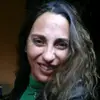 Danny Abril - @dannyabrillove - TikTok