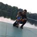 Danny Abril - Facebook
