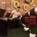 Danny Abril - Facebook