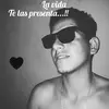 Danny Abril - @dannyabril26 - TikTok