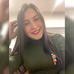 Danny Abril - Facebook