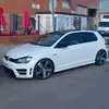danny Abril - @dannyabril71 - TikTok