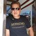 Danny Abril - Facebook
