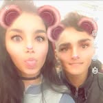 Danny Abril - @danny.monahm.3 - Instagram
