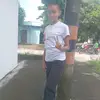 Danny abril - @danny.abril45 - TikTok