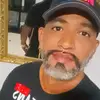 Danny Abril Araujo - @dannyabril7 - TikTok