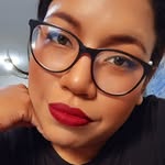 Danny Abril Cast - @d.acast - Instagram