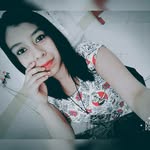 Danny Abril Cruz - @dannyabrilcruz - Instagram