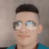 Danny Abril - @user2981165761335 - TikTok