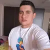 Danny Abril galeas rolando 😘 - @dannyabril30 - TikTok