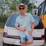 Danny Abril Zambrano - @zambranojeffersondaniel - Instagram