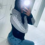 Danny Alejandra abril Peñuela - @aleja_3209607253 - Instagram