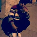 danny ziko abril - @danny__dog310 - Instagram