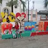 dannyabril332 - @dannyabril332 - TikTok