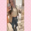 dannyabril912 - @dannyabril912 - TikTok