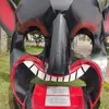 dannyabril - @dannyabril - TikTok
