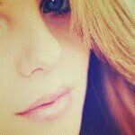 Danyela Aguilar Ü - @danny_abril_horan - Instagram