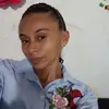 sayanaabril - @dannyabril725 - TikTok
