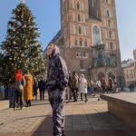 Данил Кузьменко - @dannya_bro - Instagram
