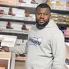 Abrokwa Danny🇬🇭🇬🇧🇬🇧 - @abrokwa.danny - TikTok