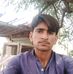 Dan Abro - Facebook