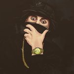 Danil Abramov 🔯🎼DANNY ABRO - @dannyabro - Instagram