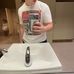 Danny Abro - Facebook