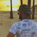 Danny Abro - Facebook
