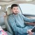 Danny Abro - Facebook
