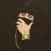 DANNY ABRO - @dannyabro - TikTok