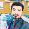 Danny Abro - @dannyabro5 - TikTok