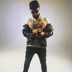 DANNY ABRO | Danil Abramov - @dannyabro_fan - Instagram