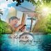 Danny Abrogar - Facebook