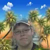 Danny Abromeit - @dannyabromeit - TikTok