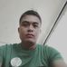 Danny Abrot - Facebook