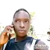 Danny Abrovoski - @dannyabrovoski - TikTok